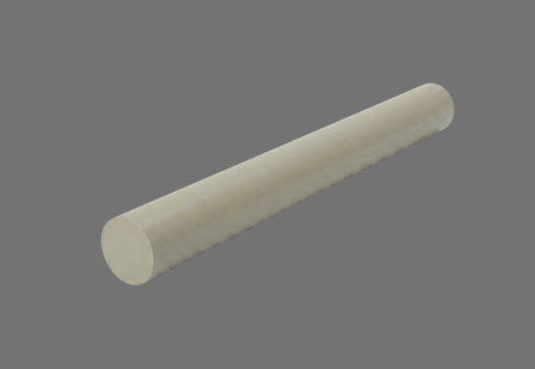 Stick 15 mm Dia