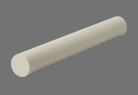 Stick 20 mm Dia