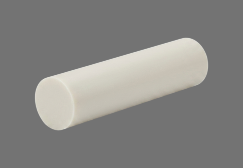 Stick 32 mm Dia
