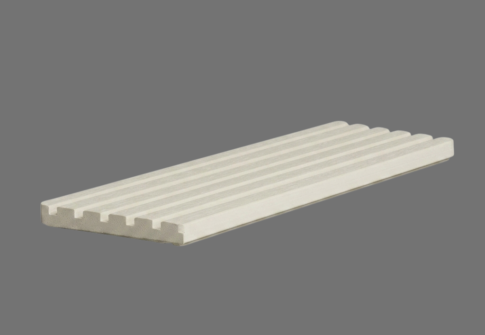Beading 68 mm