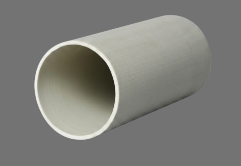 Column Pipe 120 mm Dia