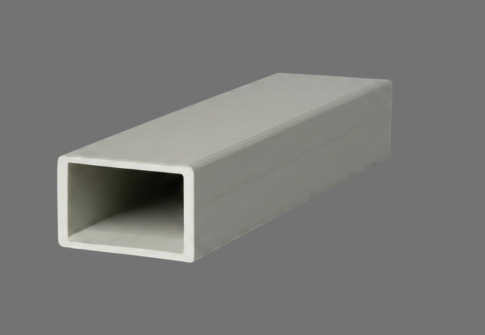 Tube 76 x 51 mm