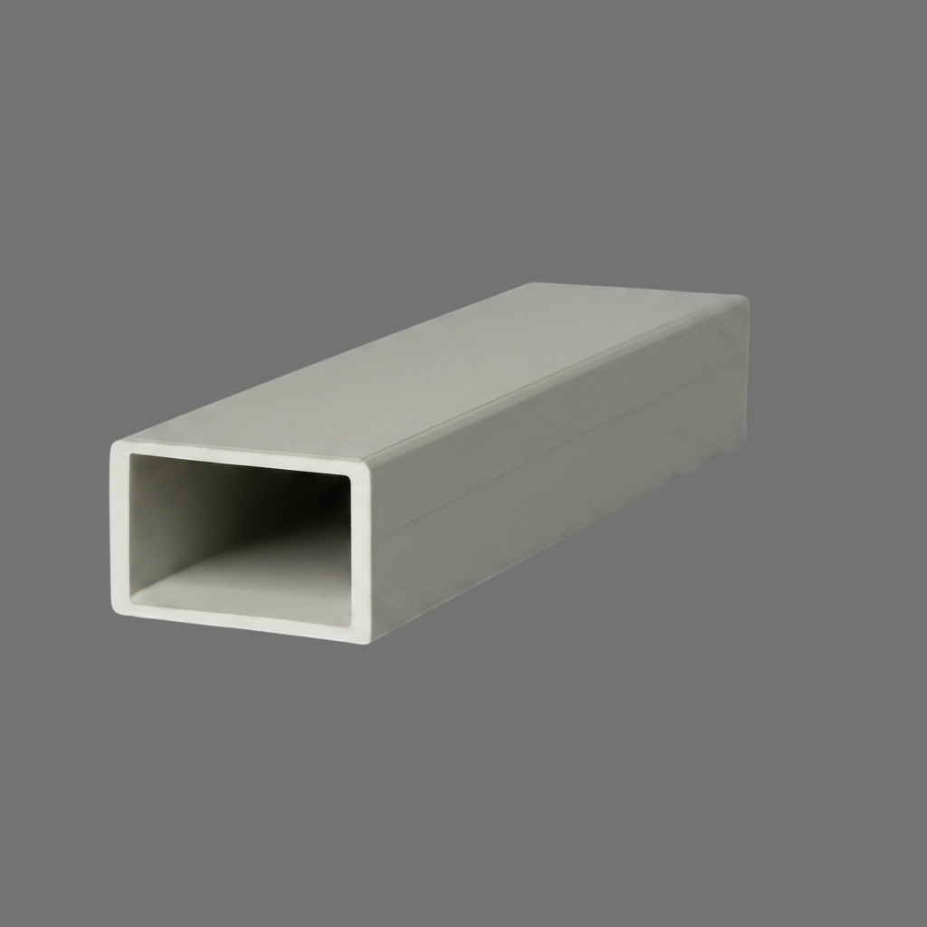 Tube 76 x 51 mm