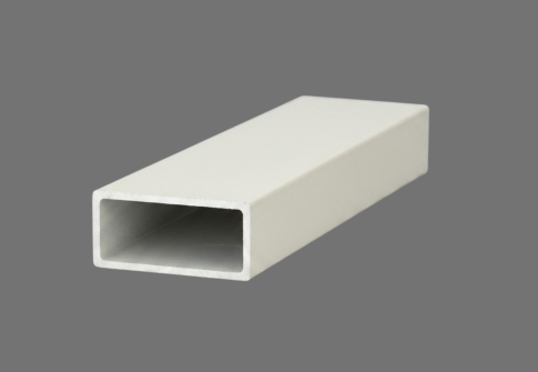 Tube 76 x 38 mm