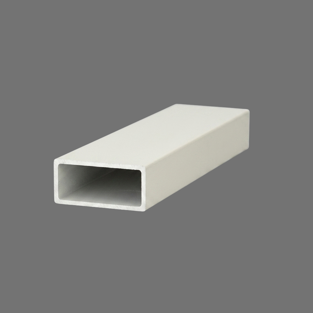 Tube 76 x 38 mm