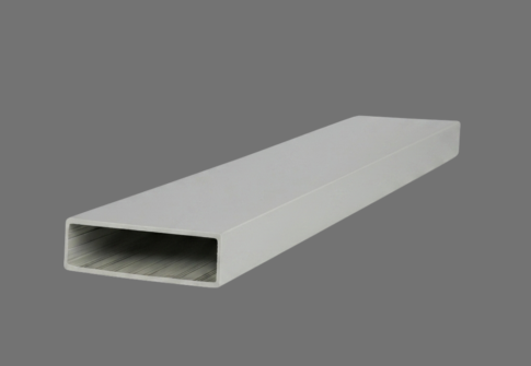 Tube 76 x 24 mm