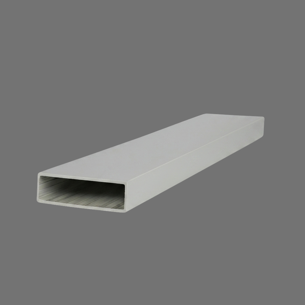 Tube 76 x 24 mm