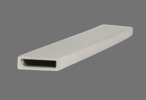 Tube 51 x 24 mm