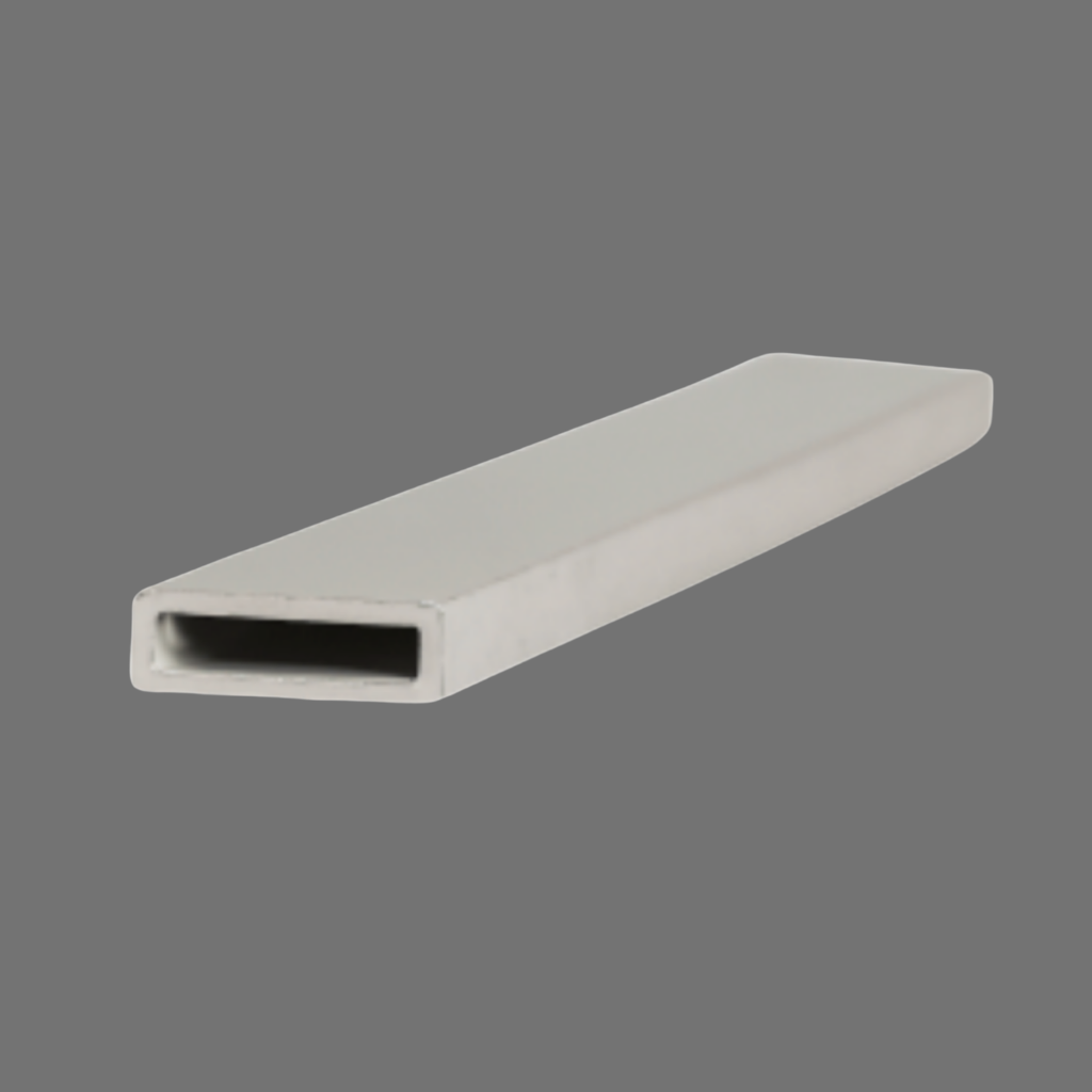 Tube 51 x 24 mm