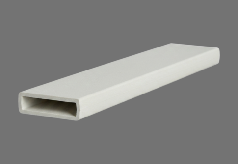 Tube 32 x 13 mm