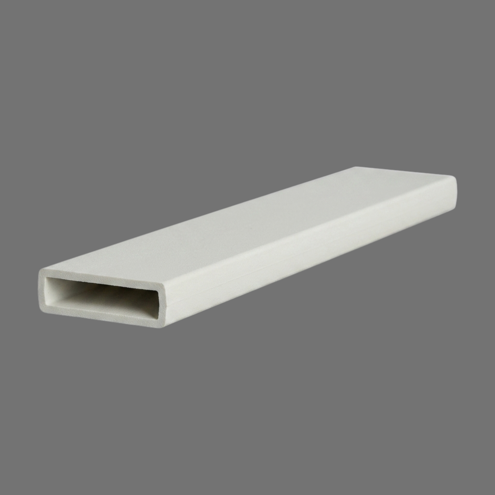 Tube 32 x 13 mm