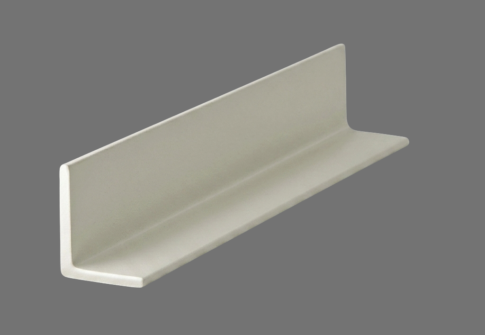 Angle Channel 45 x 45 mm