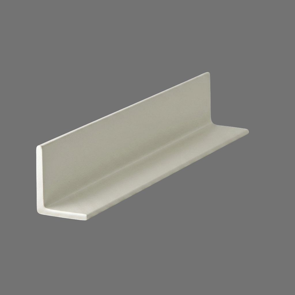 Angle Channel 45 x 45 mm