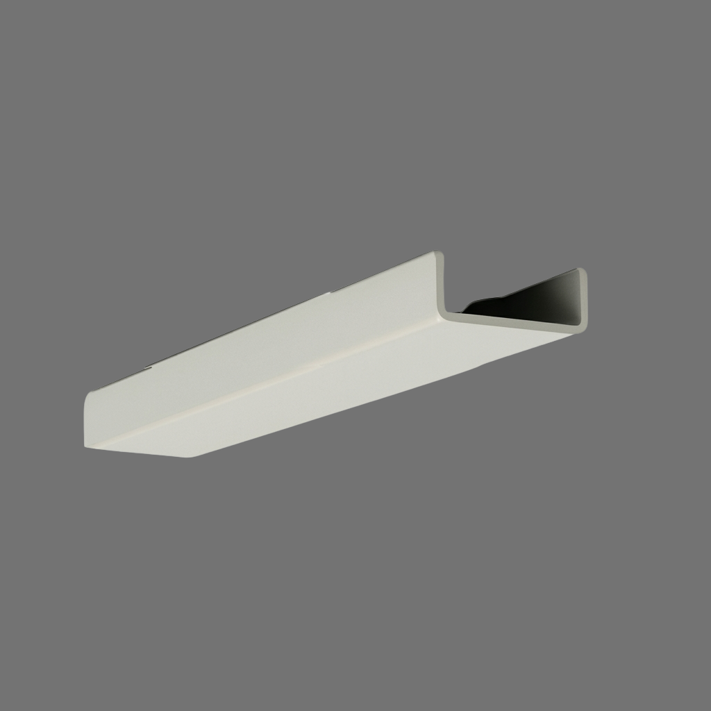 Ladder C Channel 83 x 30 mm