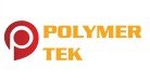 polymertek.com.pk
